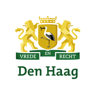 Gemeente Den Haag