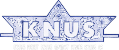 Knus
