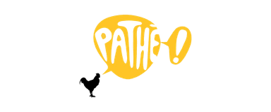 Pathé