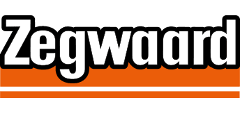 Zegwaard