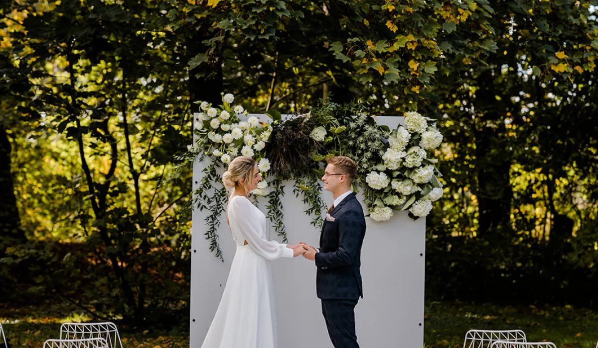 Photobooth huren voor je bruiloft: tips & inspiratie