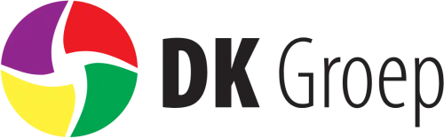 DK Groep