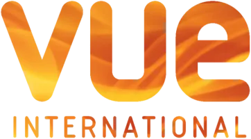 Vue Bioscoop