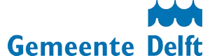 Gemeente Delft