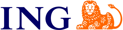 ING Logo