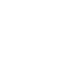 Takkenbende Logo