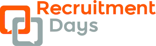 Recruitment Days Logo