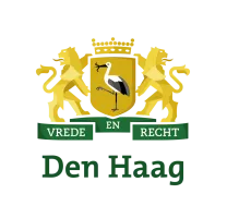 Gemeente Den Haag